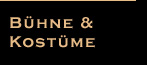 Bhne & Kostme