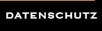 BLH datenschutz