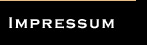 BLH Impressum