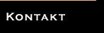 BLH Kontakt