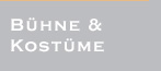 Bhne & Kostme