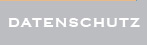 BLH datenschutz