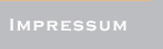 BLH Impressum
