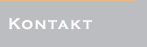 BLH Kontakt