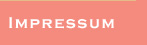 BLH Impressum