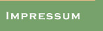 BLH Impressum