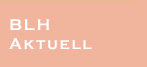BLH Aktuell