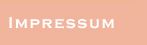 BLH Impressum