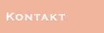 BLH Kontakt