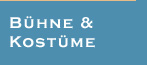 Bhne & Kostme
