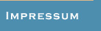 BLH Impressum