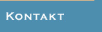 BLH Kontakt