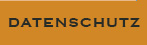 BLH datenschutz