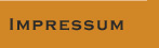 BLH Impressum
