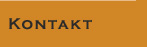 BLH Kontakt