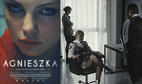 Agnieszka