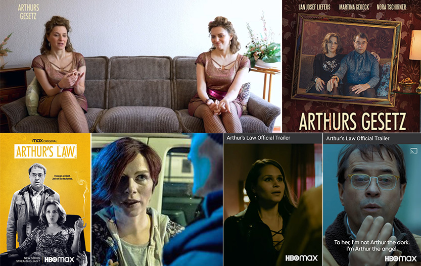 TATORT von 2001-2016